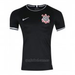 Camiseta Corinthians Segunda 2019-2020