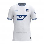 Camiseta Hoffenheim Segunda 2023-2024