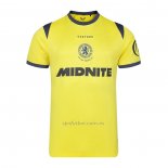 Camiseta Middlesbrough Tercera 2026-2027