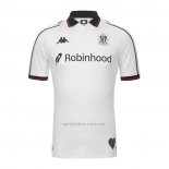 Camiseta Nice Segunda 2026-2027