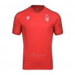 Camiseta Nottingham Forest Primera 2022-2023
