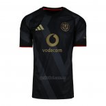 Camiseta Orlando Pirates Primera 2026-2027