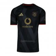 Camiseta Orlando Pirates Primera 2026-2027