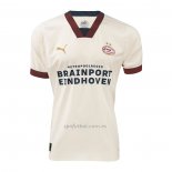 Camiseta PSV Segunda 2023-2024