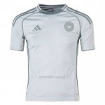 Camiseta Pre Partido del Charlotte FC 2025