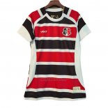 Camiseta Santa Cruz Primera Mujer 2025