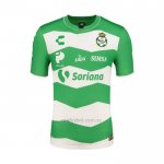 Camiseta Santos Laguna Primera 2023-2024