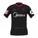 Camiseta Sevilla Tercera 2025-2026