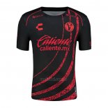 Camiseta Tijuana Primera 2024-2025
