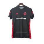 Camiseta Toluca Tercera Mujer 2025-2026