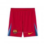 Pantalones Barcelona Cuarto 2025-2026