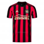 Tailandia Camiseta Atlanta United Primera 2020