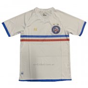 Tailandia Camiseta Bahia Primera 2023