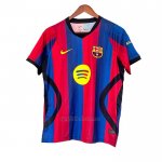 Tailandia Camiseta Barcelona Primera 2026-2027