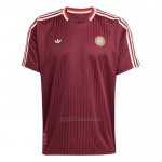 Tailandia Camiseta Bayern Munich Icon 2025-2026