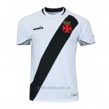 Tailandia Camiseta CR Vasco Da Gama Segunda 2018-2019