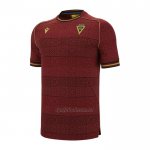 Tailandia Camiseta Cadiz Segunda 2025-2026