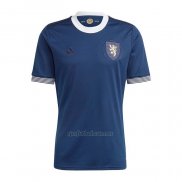 Tailandia Camiseta Escocia Anniversary 2023