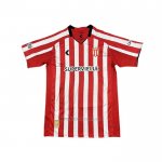 Tailandia Camiseta Estudiantes Primera 2026