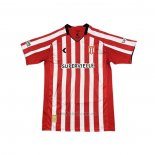 Tailandia Camiseta Estudiantes Primera 2026