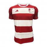 Tailandia Camiseta Granada Primera 2023-2024