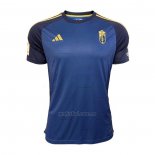 Tailandia Camiseta Granada Segunda 2023-2024