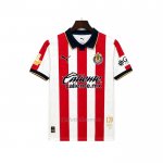 Tailandia Camiseta Guadalajara Special 2026-2027