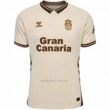 Tailandia Camiseta Las Palmas Tercera 2025-2026
