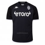 Tailandia Camiseta Monaco Segunda 2022-2023