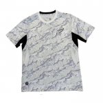 Tailandia Camiseta Nueva Zelanda Segunda 2026