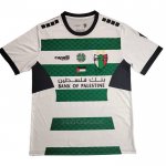 Tailandia Camiseta Palestino Deportivo Special 2025