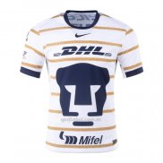 Tailandia Camiseta Pumas UNAM Primera 2024-2025