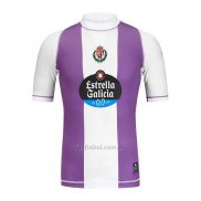 Tailandia Camiseta Real Valladolid Special 2025-2026