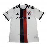 Tailandia Camiseta River Primera 2023-2024