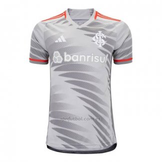 Tailandia Camiseta SC Internacional Tercera 2024