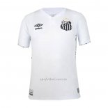 Tailandia Camiseta Santos Primera 2024