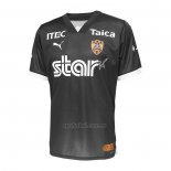 Tailandia Camiseta Shimizu S-Pulse Portero 2024