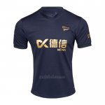 Camiseta Alaves Tercera 2024-2025