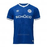 Camiseta Arminia Bielefeld Primera 2026-2027