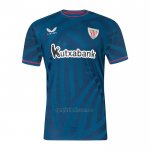 Camiseta Athletic Bilbao Anniversary 2023-2024