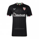 Camiseta Athletic Bilbao Cuarto 2024-2025