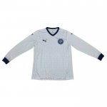 Camiseta Bahia Primera Manga Larga 2025