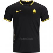Camiseta Chelsea Segunda 2026-2027