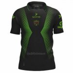Camiseta FC Juarez Segunda 2024-2025