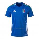 Camiseta Italia Primera 2024-2025