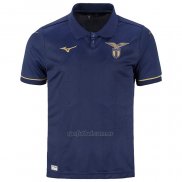 Camiseta Lazio Tercera 2026-2027