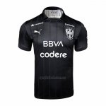 Camiseta Monterrey Tercera 2024-2025