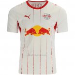 Camiseta RB Leipzig Primera 2026-2027