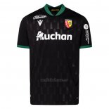 Camiseta RC Lens Segunda 2020-2021