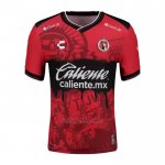Camiseta Tijuana Primera 2025-2026